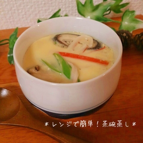 {E6E0B37C-8C19-437D-92FB-16F7D3C123E0:01}