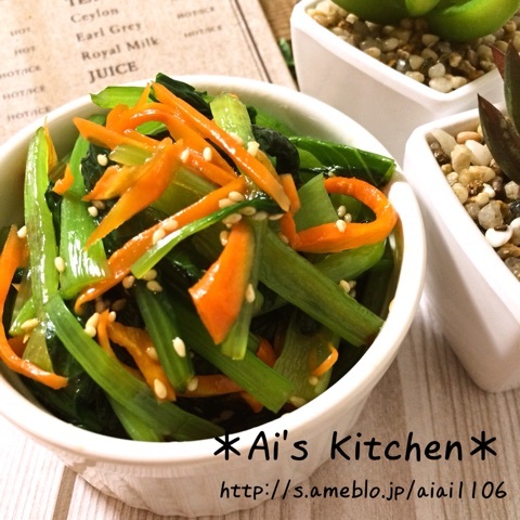 {99AFF59E-A8D8-40BD-865F-9A6C1099F816:01}