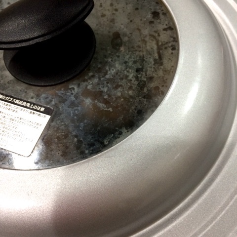 {FE2F070F-B584-481C-BC50-FE6572034DF6:01}