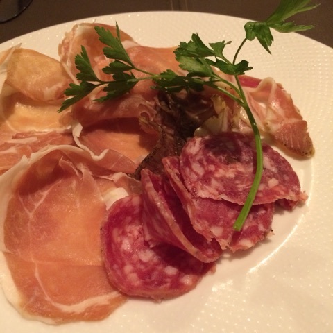 {F8FB733D-3365-497E-B583-D1E890AE385E:01}