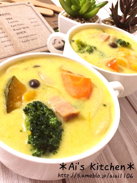 {417FC48E-7604-4C5D-82A9-FEA1D5A2CBCB:01}