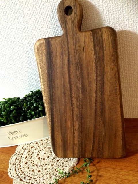 {912DA423-F12F-414A-9986-A56870BD9FEF:01}