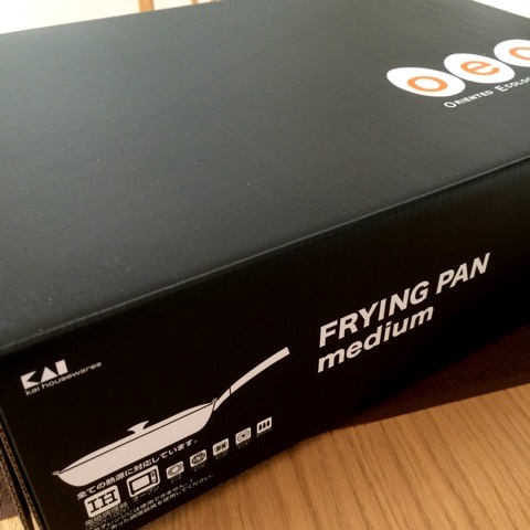 {EBBF681C-3092-42ED-AABA-3A0D26ABCBDE:01}