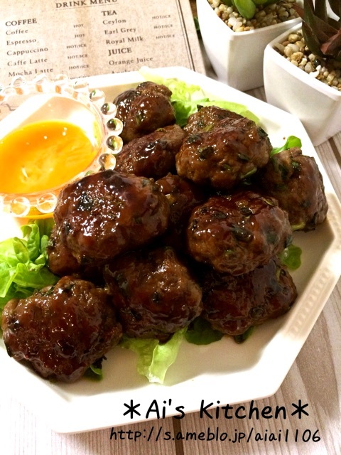 {7047E74E-CBF6-441F-AAEF-B83188ED64D9:01}