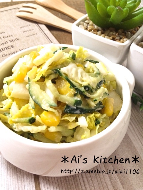 {B5D0E523-29EA-4434-BD20-2AF0EF771510:01}