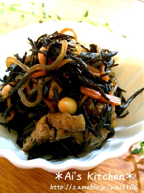 {9271799E-A122-4839-B1E7-593E3023BB11:01}