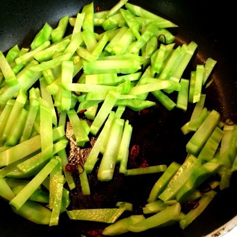 {42381529-5CED-4DB4-BDA2-30750485E413:01}