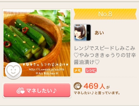 {59C915B0-CD9B-4443-A362-0AB98C06D3FB:01}