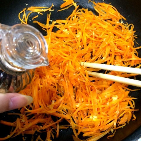 {96120354-C607-4130-A7C5-2CA9F71FB4F8:01}