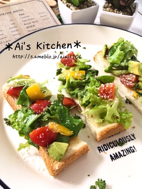 {6EC2E75B-636B-4170-AF0A-0FD97C3F5C77:01}