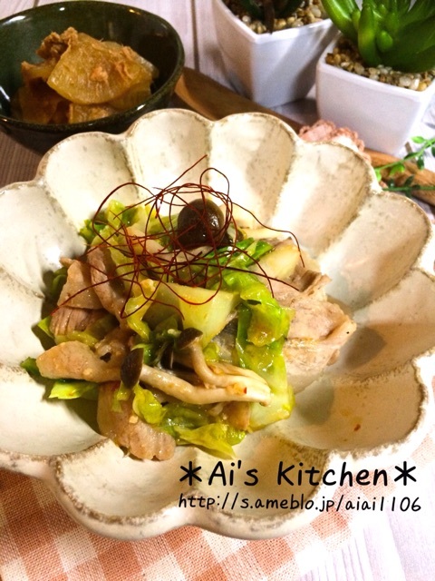 {5E39BEF2-C483-4D1E-AA99-B25802DEDCF9:01}