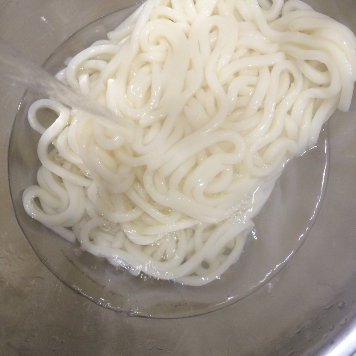 時間がたっても大丈夫 お弁当でもくっつかない すき焼き風の焼きうどん あいのおうちごはん Powered By ライブドアブログ 時間がたっても大丈夫 お弁当でもくっつかない すき焼き風の焼きうどん あいのおうちごはん Powered By ライブドアブログ