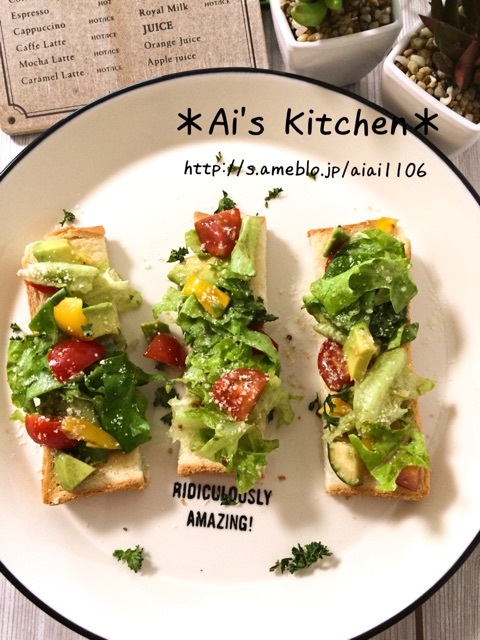 {72642FEA-455E-46A5-8C10-52068532B4B9:01}