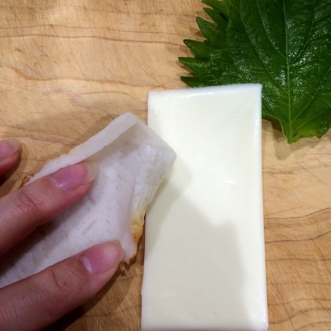 {A8075C82-3439-4355-990B-74E5A3727DF3:01}