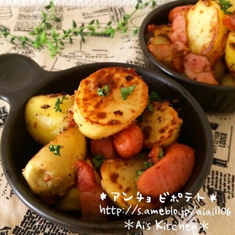 {49E418D5-7F03-4869-A678-D1A72F3FAC0D:01}