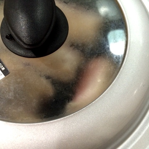 {F8FB45D4-688E-4647-8118-324B6B09FEB2:01}