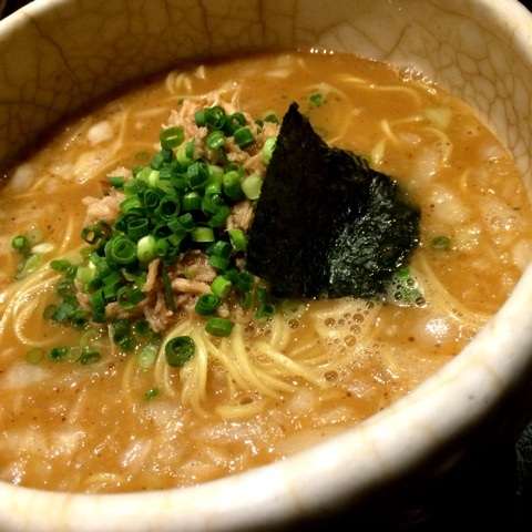 {4C5BBEF0-5AD3-4548-A5C0-10041A8BA8D5:01}