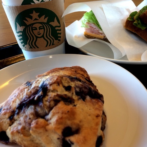 {D5454B4B-30FF-4514-9860-9C0B5E17F829:01}