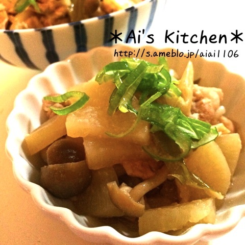 {4D2E8B1F-B1F1-46CE-8C6B-05EA1420792D:01}