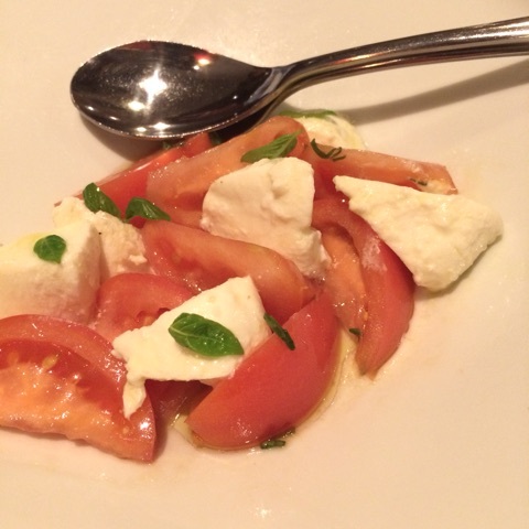 {94A42E61-EEE5-43D2-B09F-8E2BFAEB4537:01}