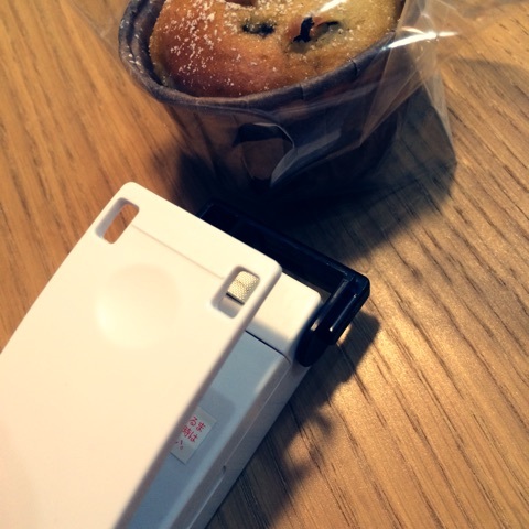 {648ACE5A-C1CE-4EAA-B516-9C1AA25FE01B:01}