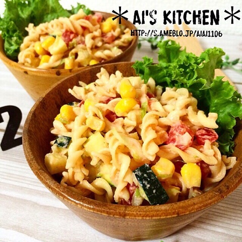 {51AB035B-AA81-423C-84A1-83C406B9A498:01}