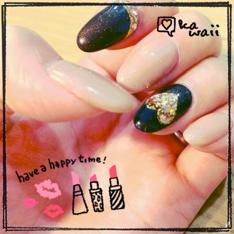 {CC4F8EED-4717-4F3D-94B2-23ABE839CA3F:01}