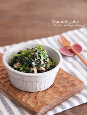 IMG_2286インスタ1