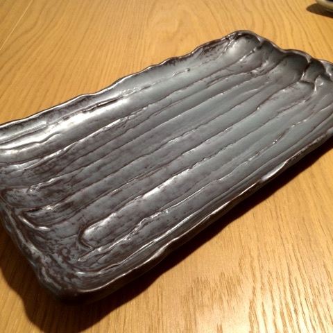 {0E11E869-24DB-4871-9C23-3A479CB9CF8B:01}