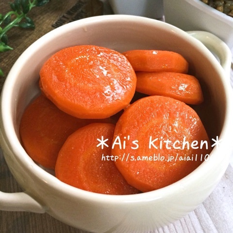 {30511C69-5873-419F-AE16-C694D9AC2A96:01}