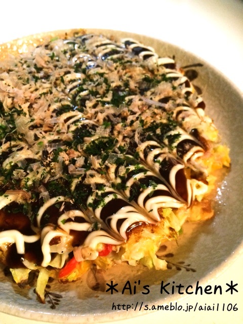 {D5558A61-604A-45B5-A619-9D3AB4D66B51:01}