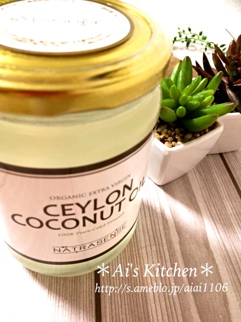 {89F850F5-881D-458A-B5A2-EA82C382F83D:01}