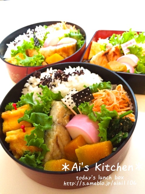 {4E66379D-DE14-4C83-9962-0A3F82160DAD:01}