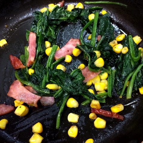 {66A65CA2-1951-48E5-8257-0D6D90B64757:01}