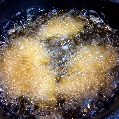 {CC7E465D-A2B1-4527-90F7-804AEBDA646F:01}