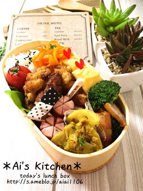 {56E037B4-9F1E-4794-84CC-934907055842:01}