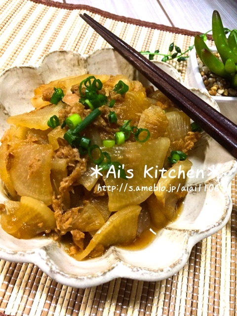 {D2DC820A-91ED-4A57-B64F-24105F9F55FB:01}