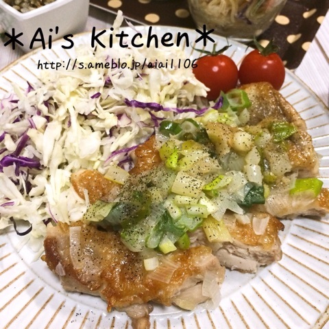 {6BE9BE84-460C-4ABE-85CA-2471DEC19773:01}