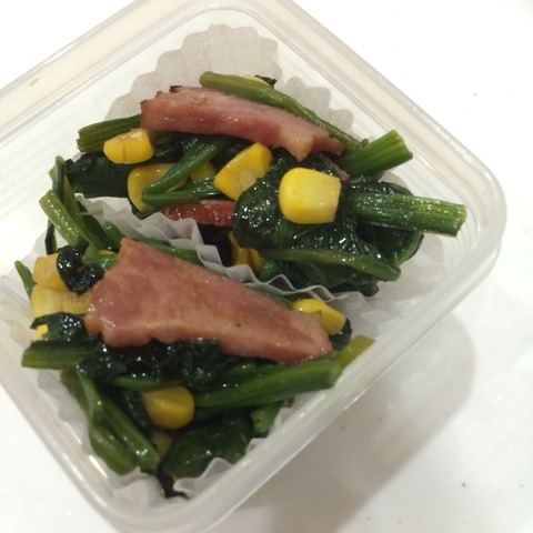 {E6367C2F-A469-4DE2-A3CA-666415479831:01}