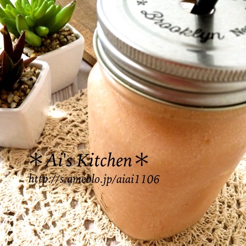 {52160BF3-E6C6-4179-9053-D9D37E9A89CC:01}