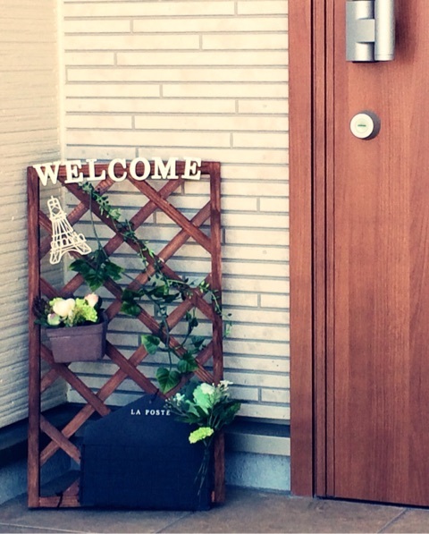 {CCBF686E-CB21-4F7E-9E2A-69614AE63F9A:01}