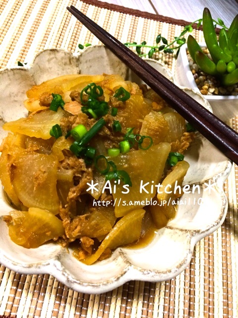 {40120399-7A34-49AF-9C66-73F35CBC77B3:01}