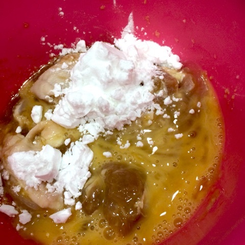 {FB854C3D-8E1D-485B-A30D-3583103AA6BB:01}