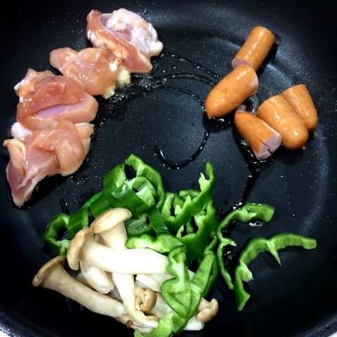 {53A6B5F3-8768-43DF-94F5-0F25EC8B420C:01}