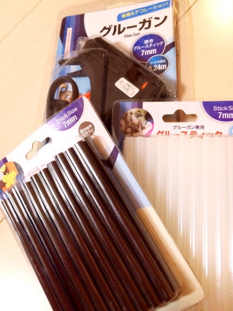 {93B8C5C9-7FC1-4252-9F88-946278001B5B:01}