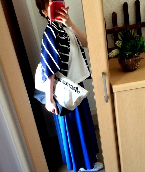 {0EDD9C9E-E536-4C81-8A15-C0B4AC6F6141:01}