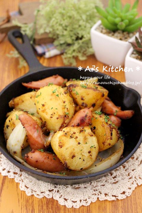 IMG_4677１