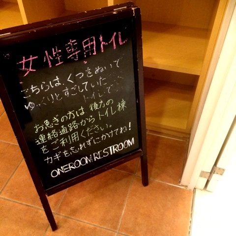 {99F01E0A-B64B-44EF-AFA7-6BDEDE658066:01}