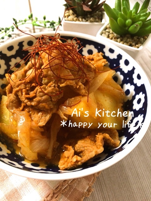 {521EF4C7-B49F-4189-ABFC-934498C572B9:01}