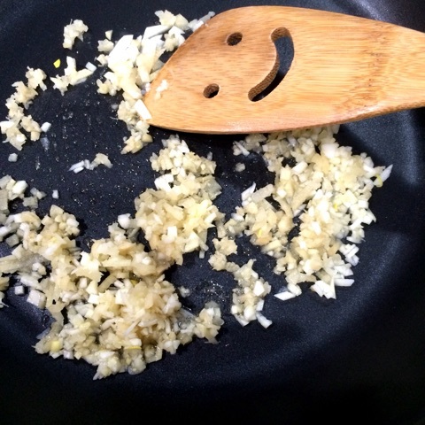 {02B7E739-1254-407C-ADDA-10F55DD8267C:01}